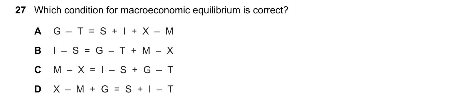 9708/33/O/N/20 question 27