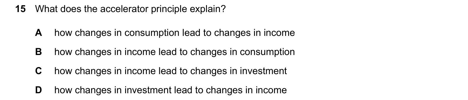 9708/32/F/M/25 question 15
