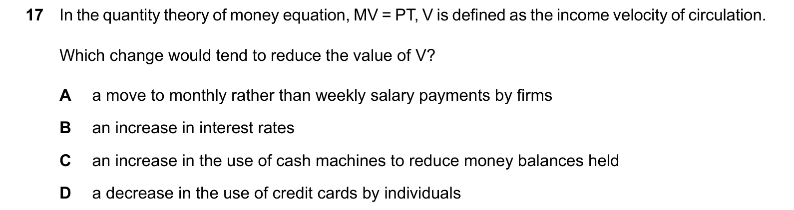 9708/32/F/M/25 question 17