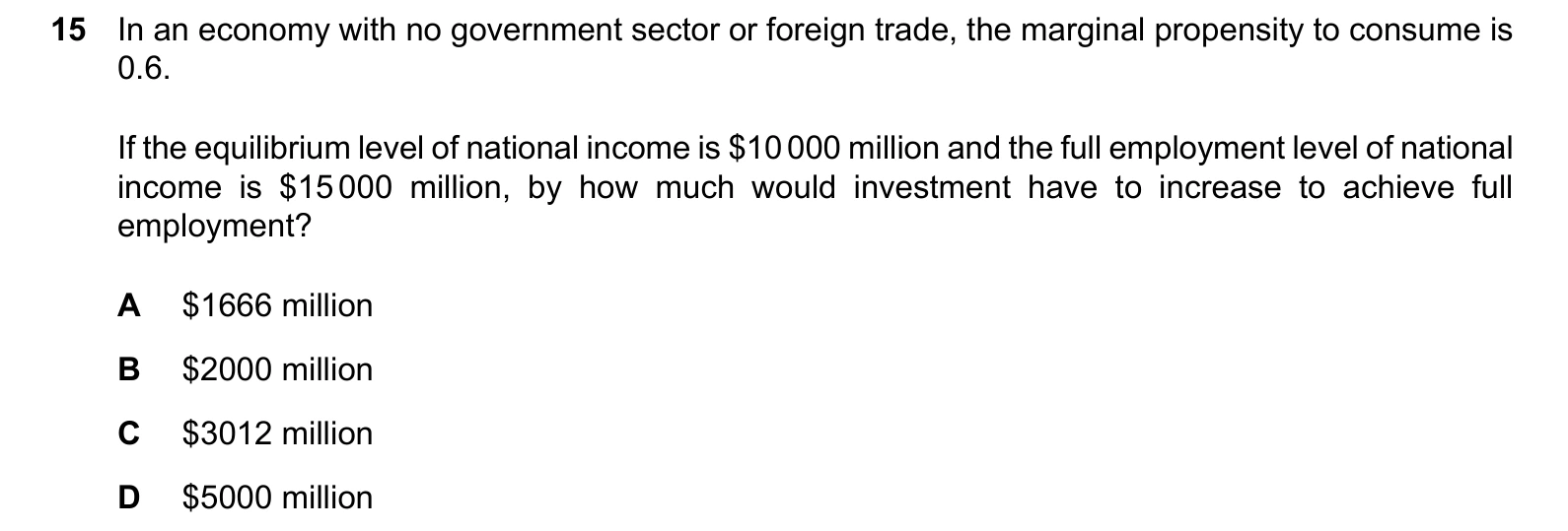 9708/31/M/J/25 question 15
