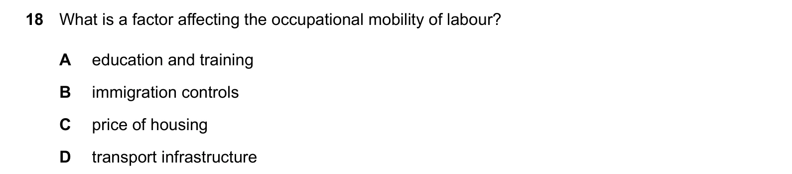 9708/31/M/J/25 question 18