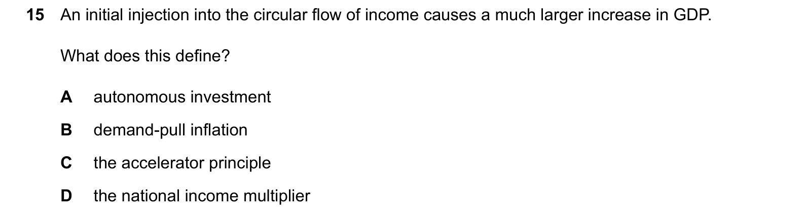 9708/32/M/J/25 question 15