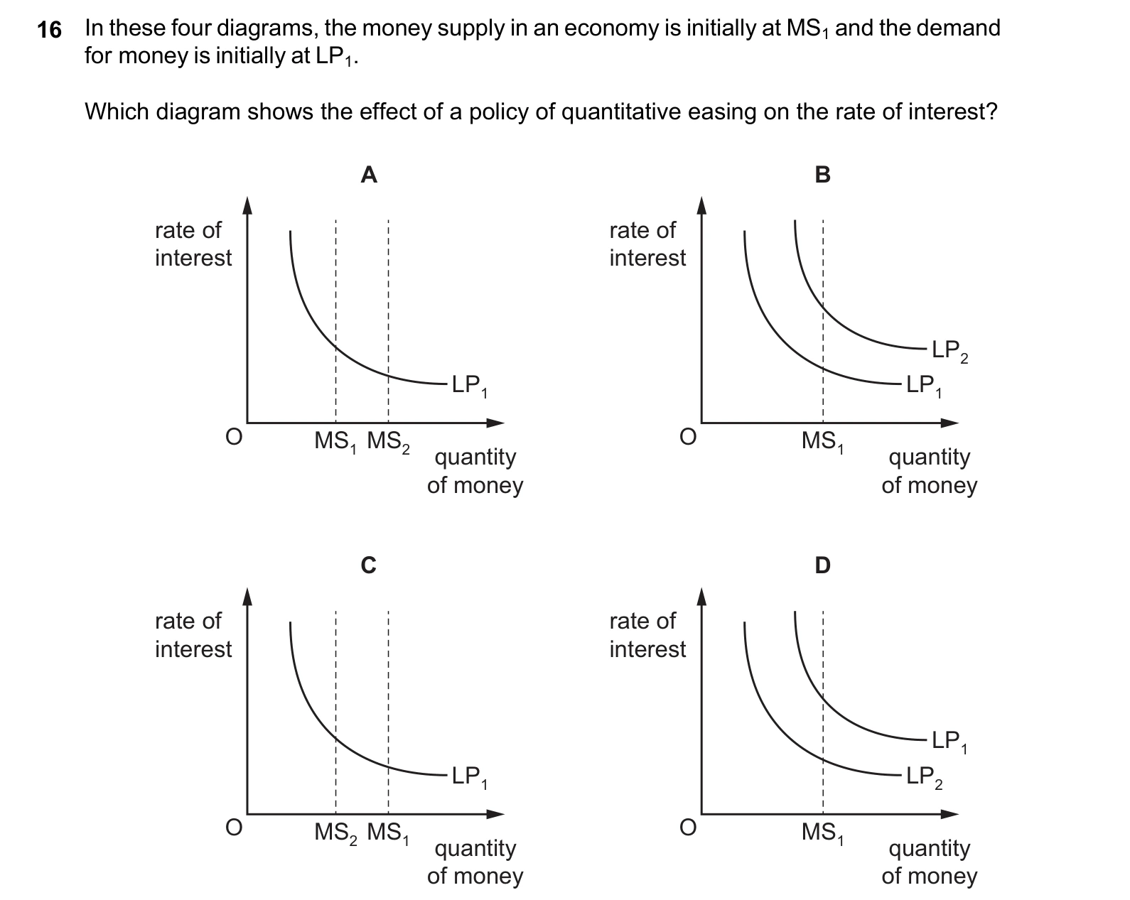 9708/32/O/N/25 question 16
