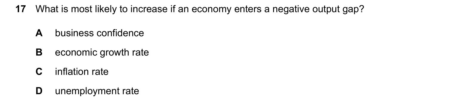9708/32/O/N/25 question 17