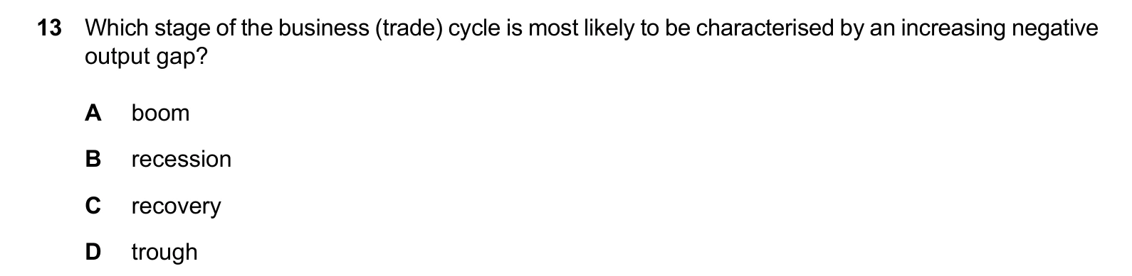 9708/33/O/N/25 question 13