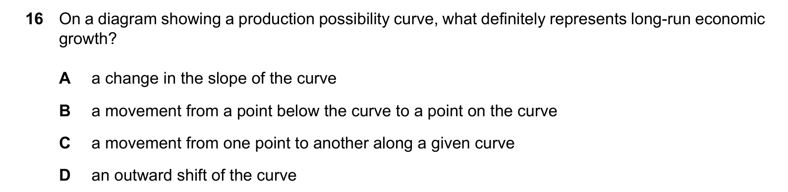 9708/33/O/N/25 question 16