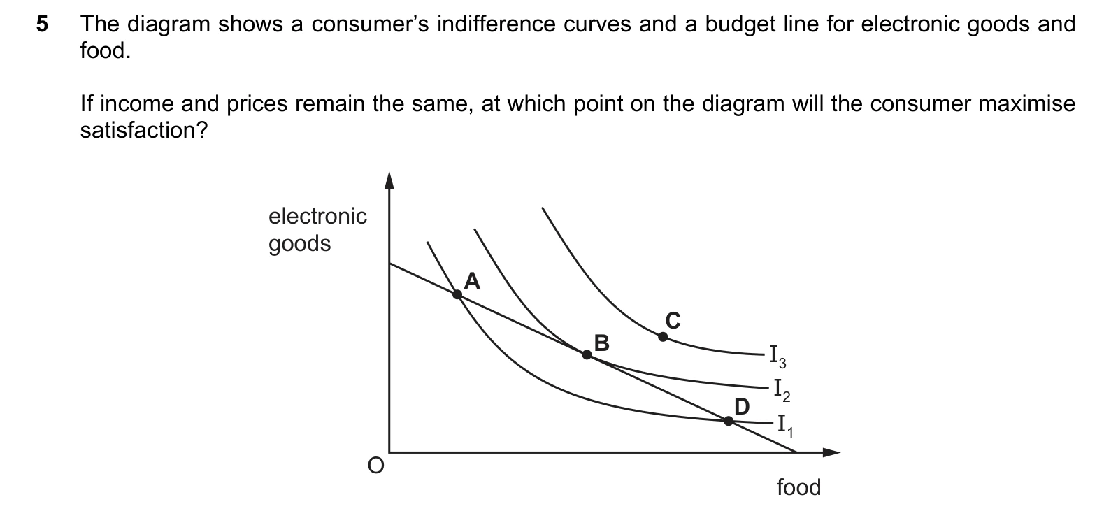 9708/32/F/M/20 question 5