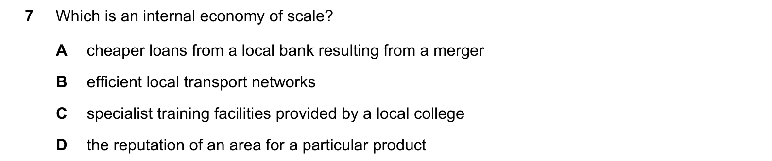 9708/32/F/M/20 question 7
