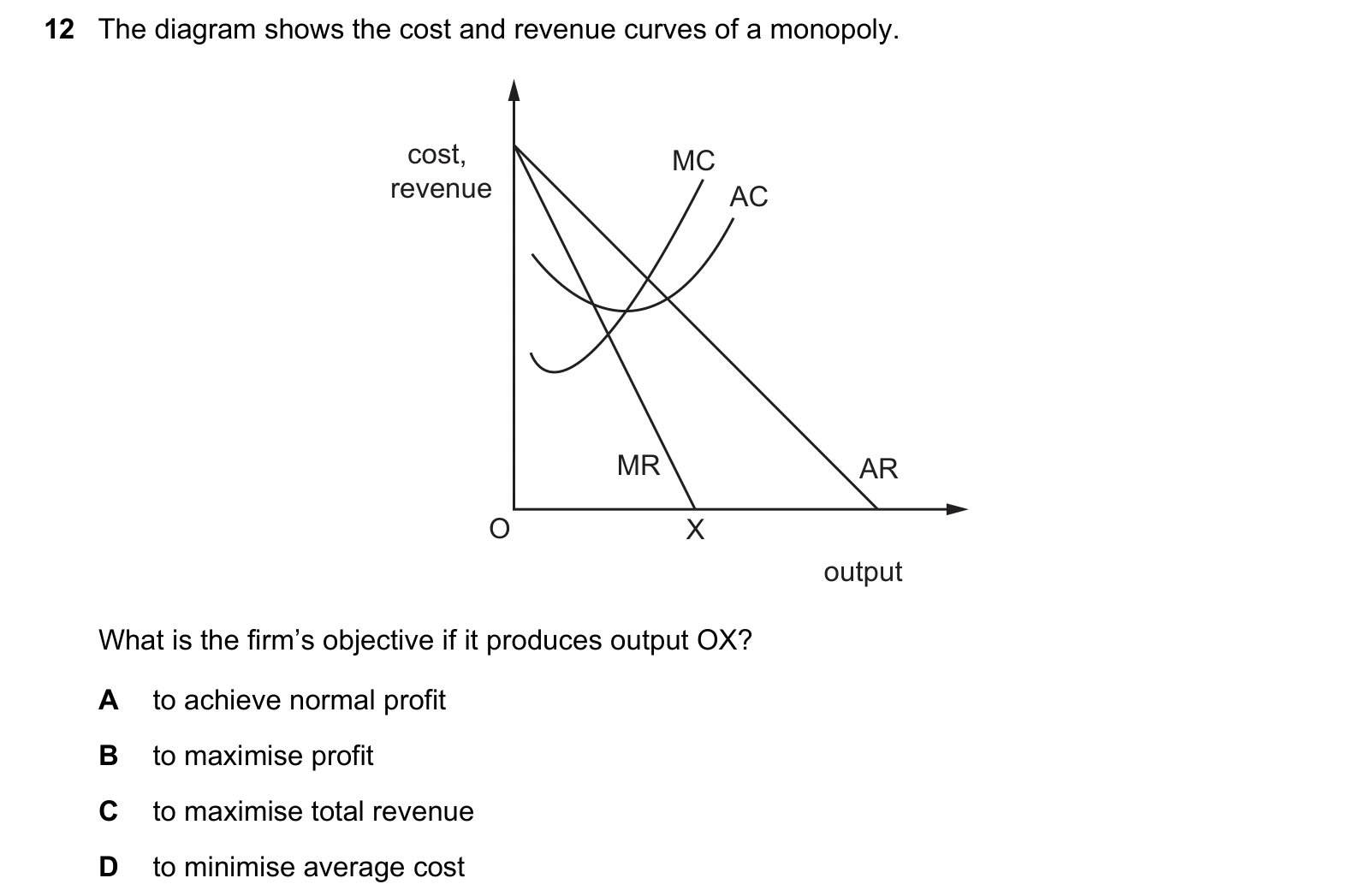 9708/31/M/J/20 question 12
