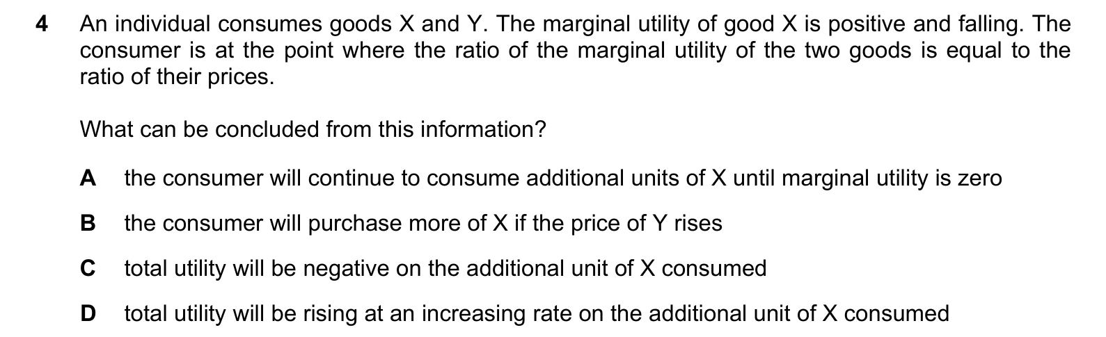 9708/31/M/J/20 question 4