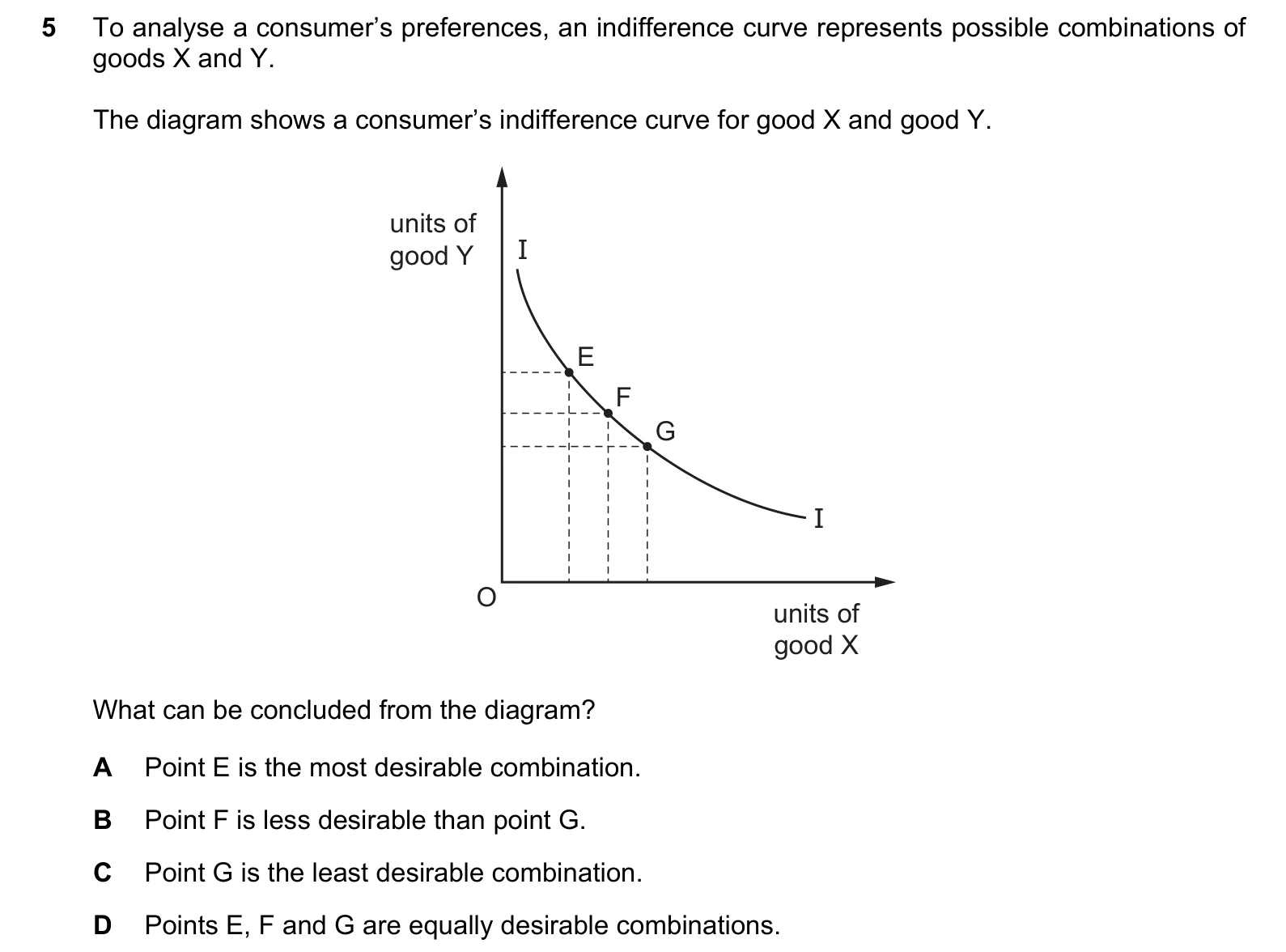 9708/31/M/J/20 question 5