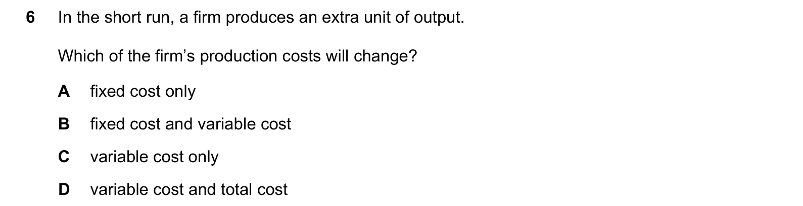 9708/31/M/J/20 question 6