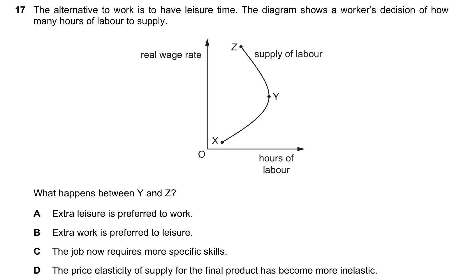 9708/32/M/J/20 question 17