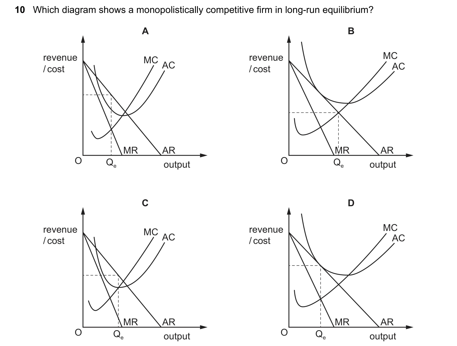 9708/33/M/J/20 question 10