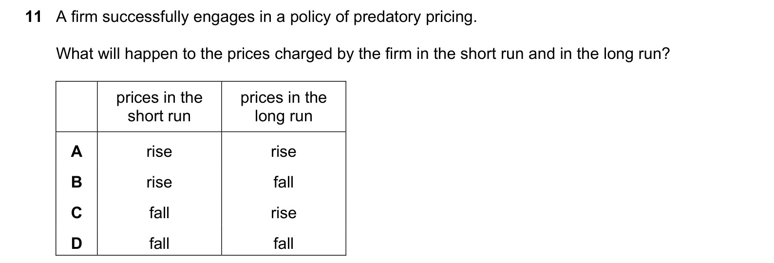 9708/31/O/N/20 question 11