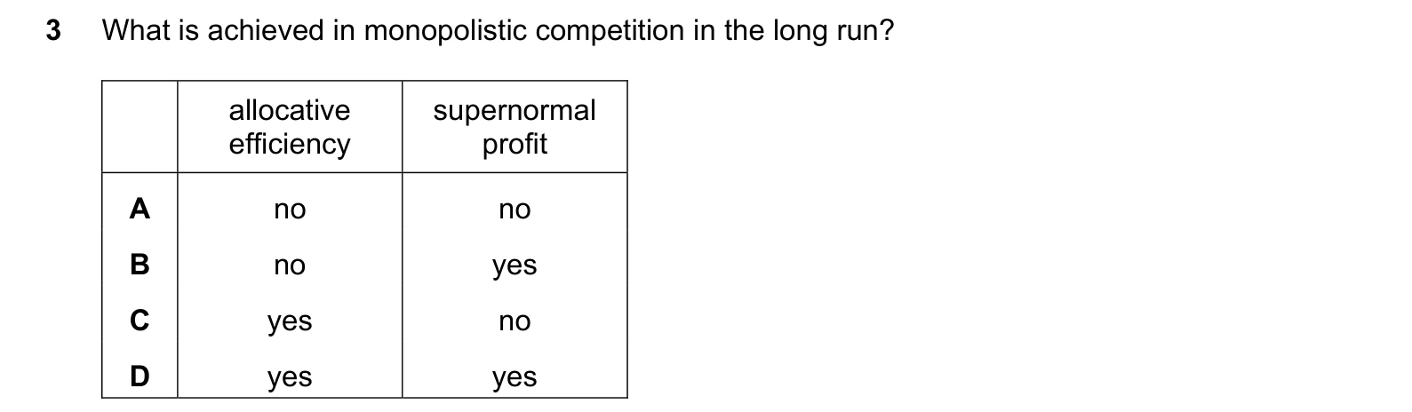 9708/31/O/N/20 question 3