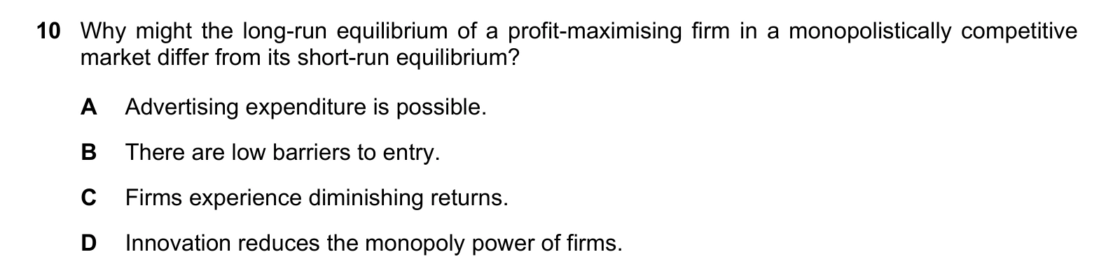 9708/32/O/N/20 question 10