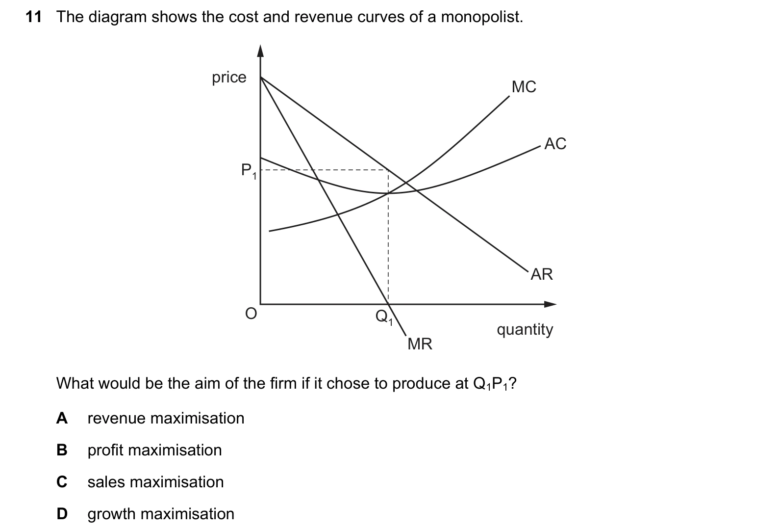 9708/32/O/N/20 question 11
