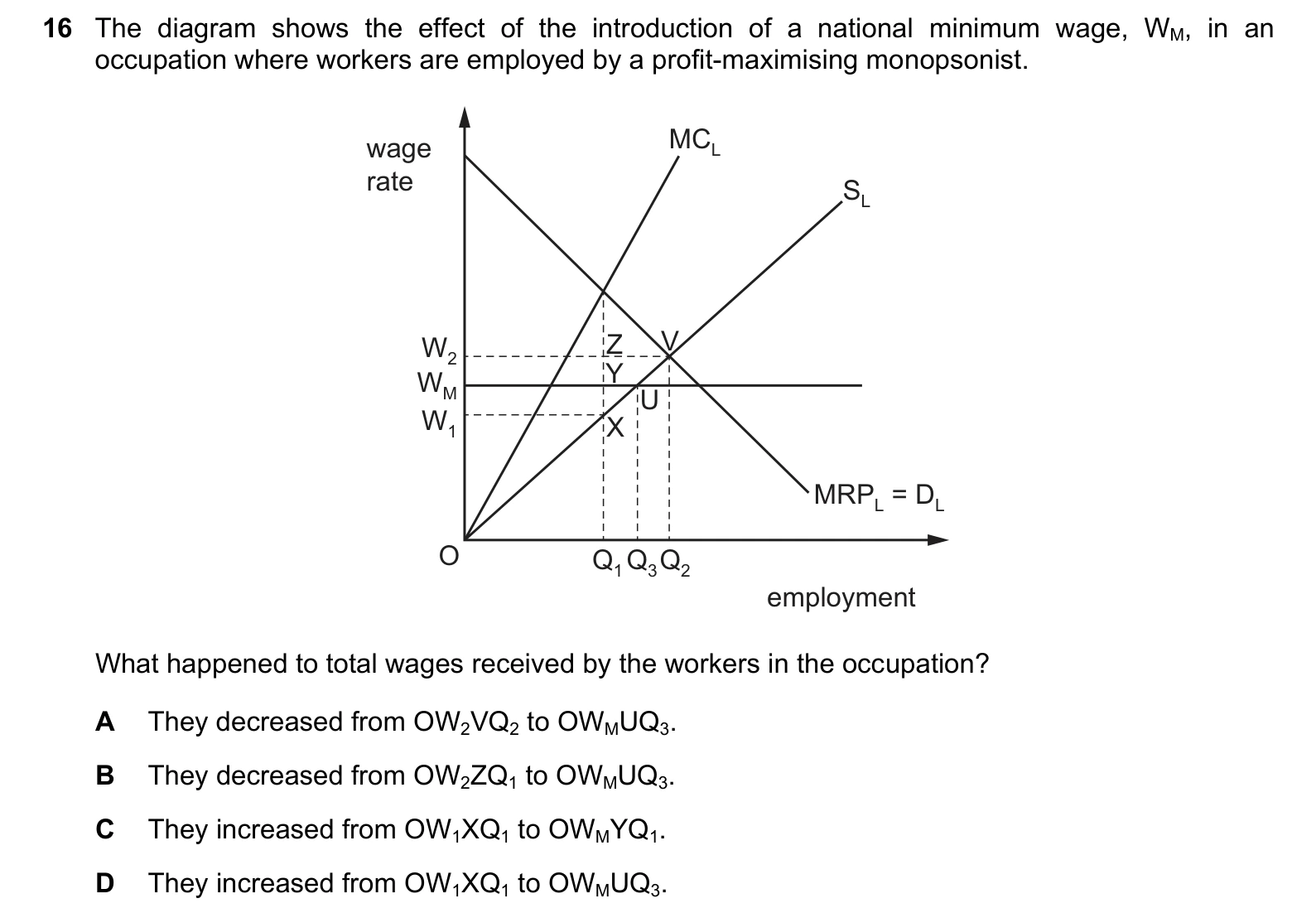9708/32/O/N/20 question 16