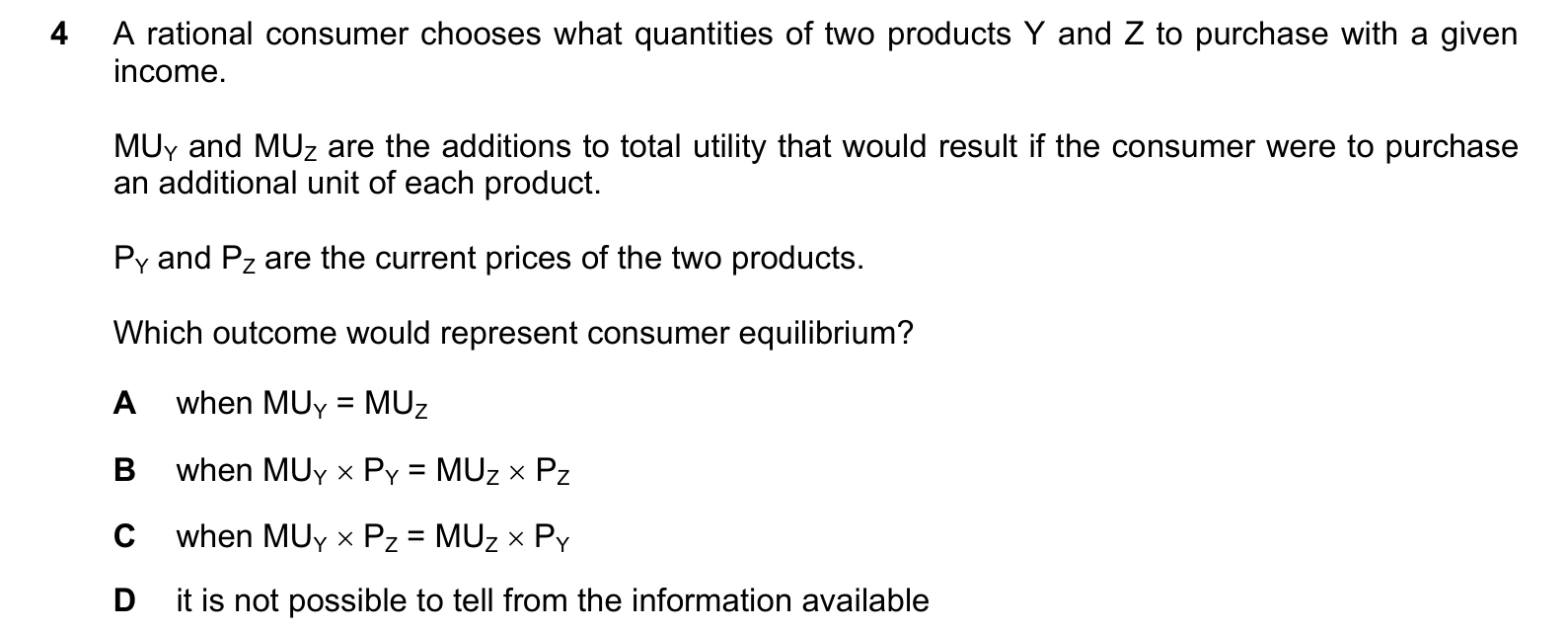 9708/32/O/N/20 question 4
