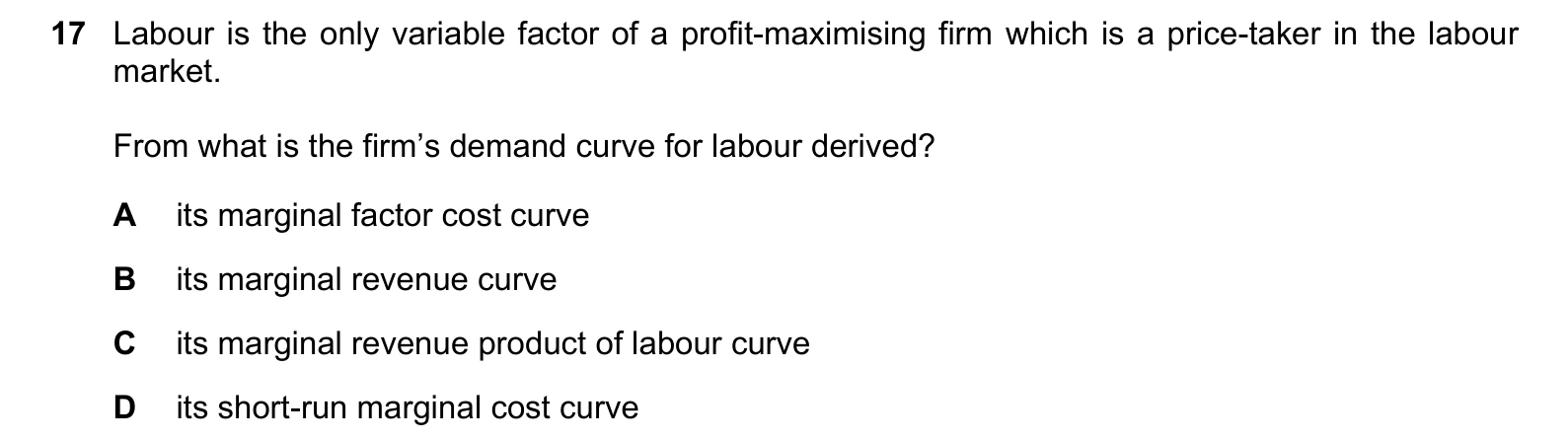 9708/33/O/N/20 question 17