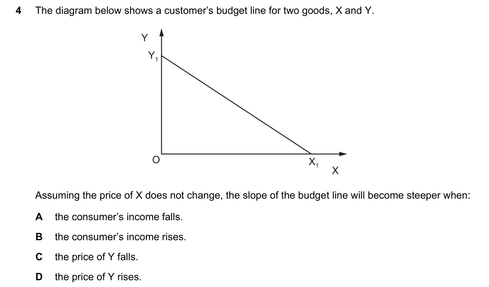 9708/33/O/N/20 question 4