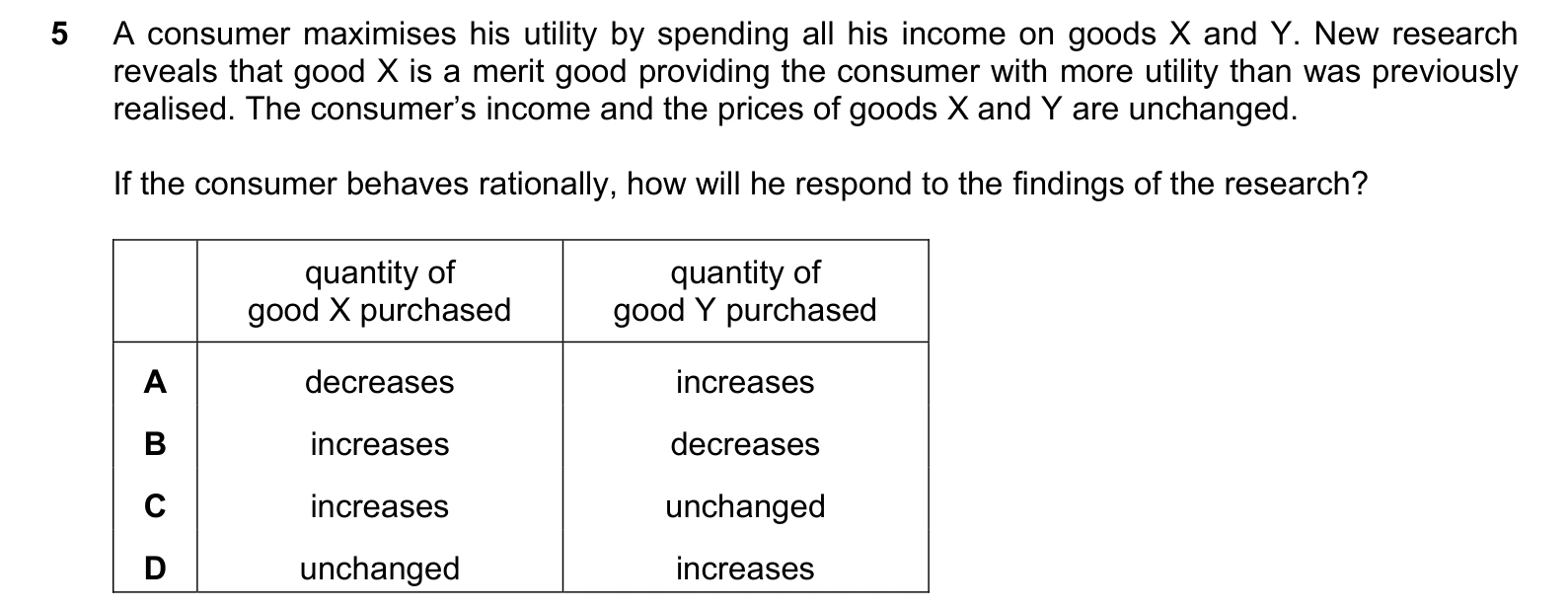 9708/33/O/N/20 question 5