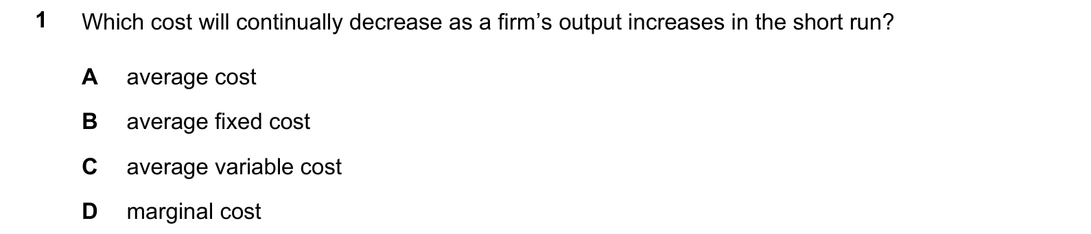 9708/32/F/M/25 question 1