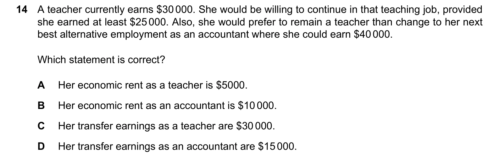 9708/32/F/M/25 question 14