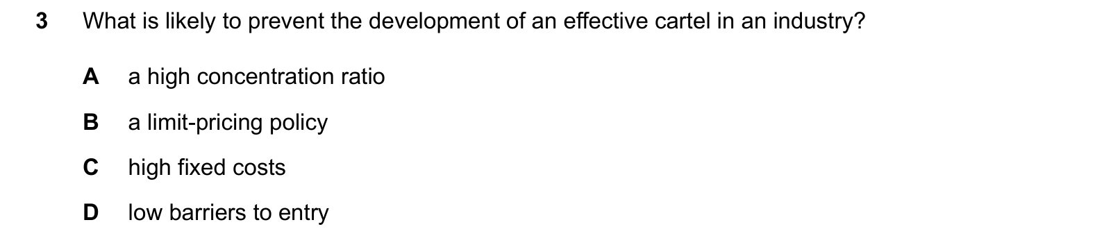 9708/32/F/M/25 question 3