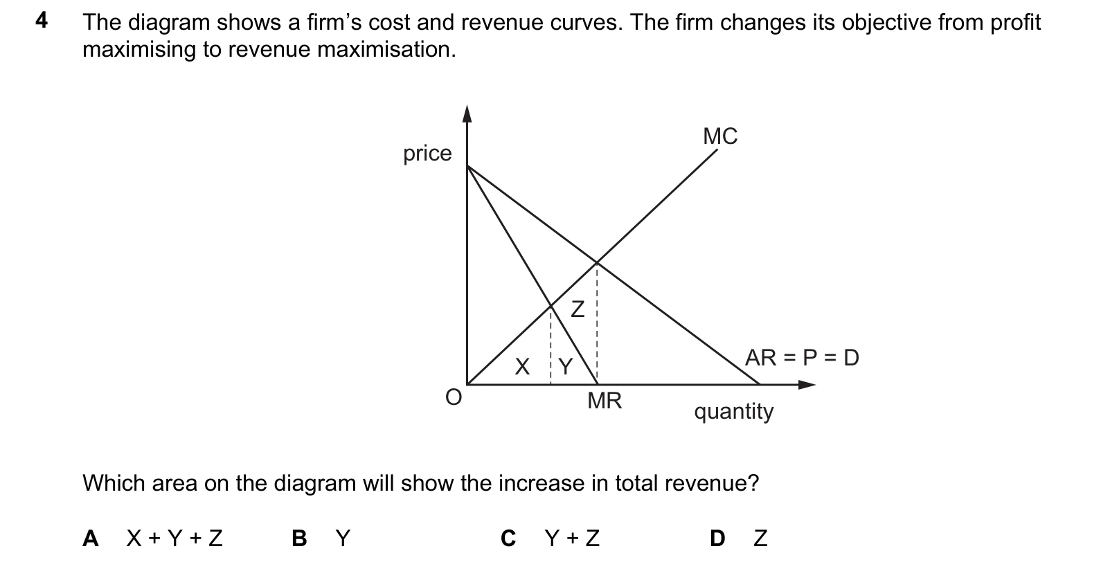 9708/32/F/M/25 question 4