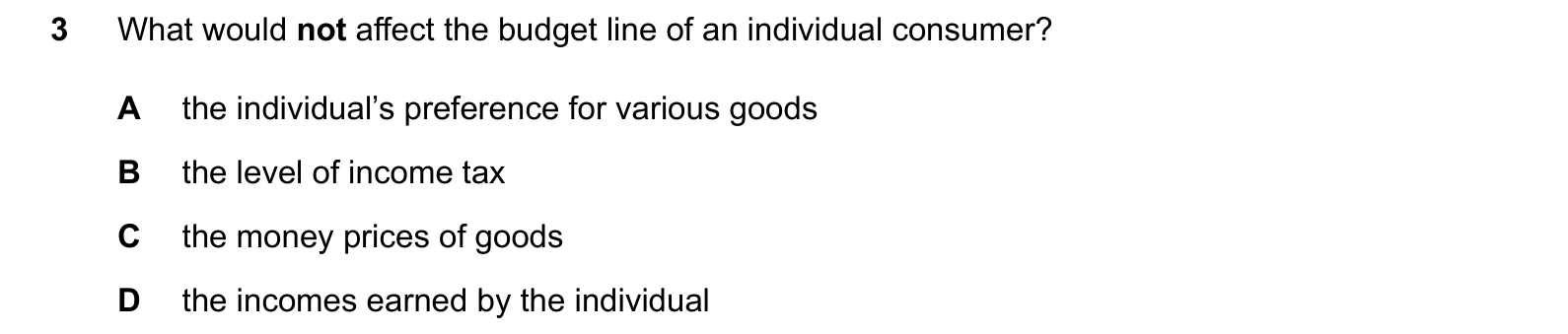 9708/31/M/J/25 question 3