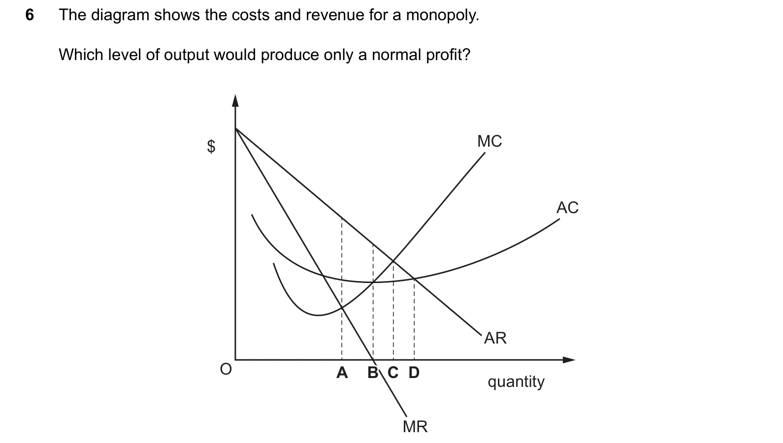 9708/31/M/J/25 question 6