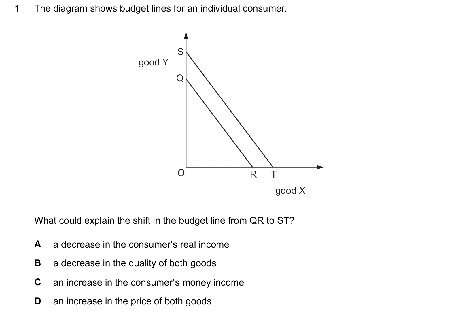 9708/32/M/J/25 question 1