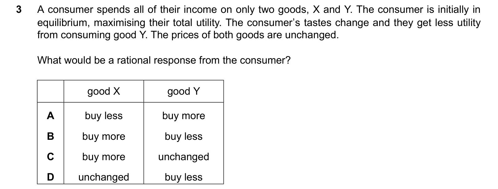 9708/32/M/J/25 question 3