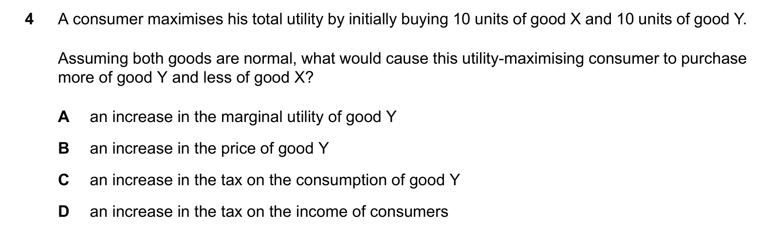 9708/31/O/N/25 question 4