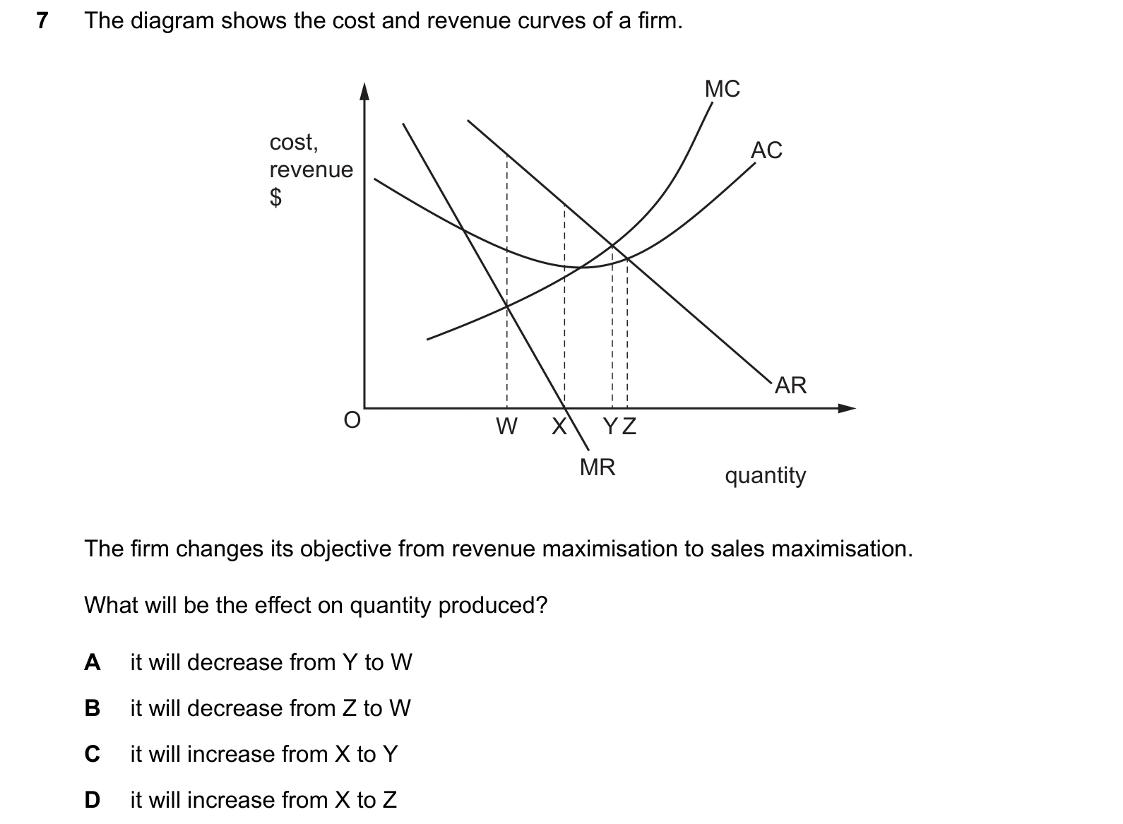 9708/31/O/N/25 question 7