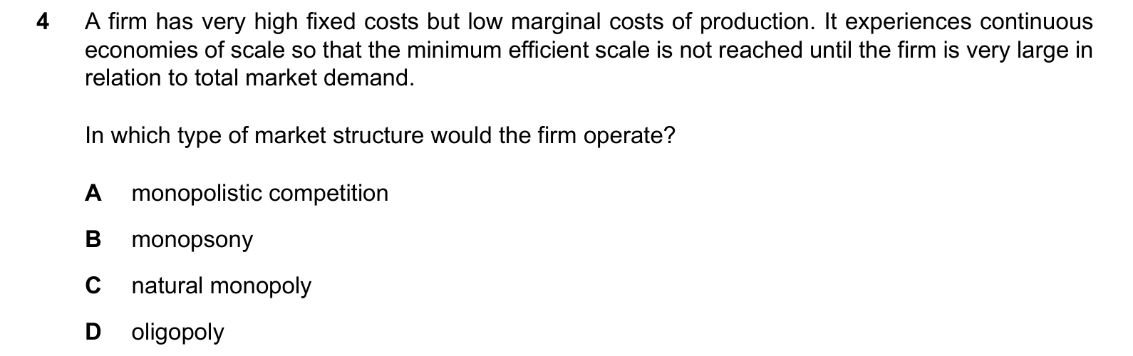 9708/32/O/N/25 question 4