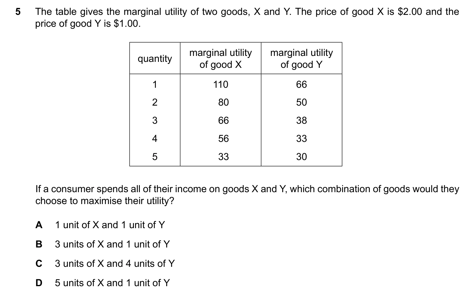 9708/32/O/N/25 question 5