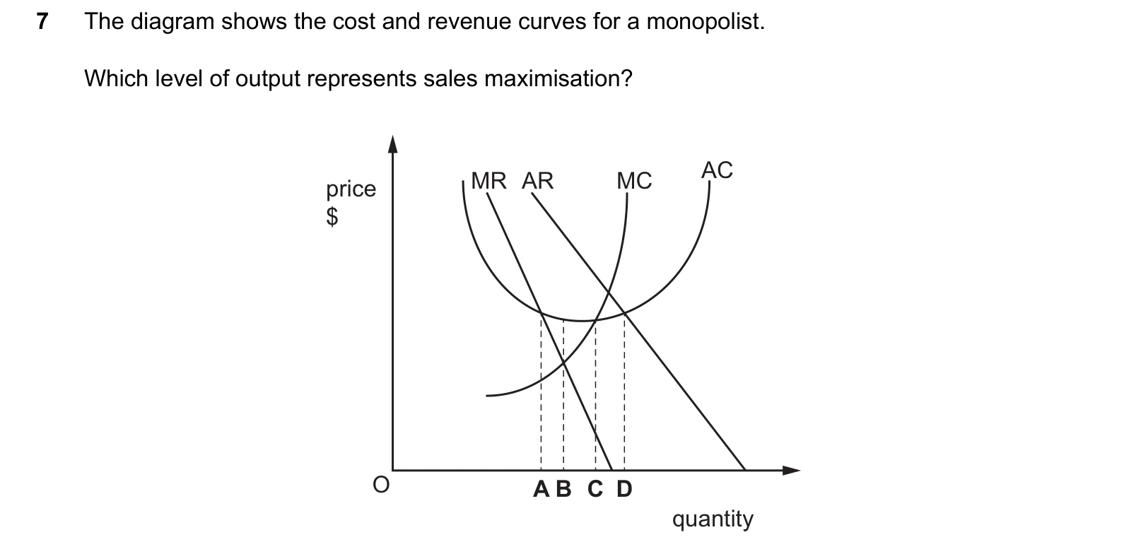 9708/32/O/N/25 question 7