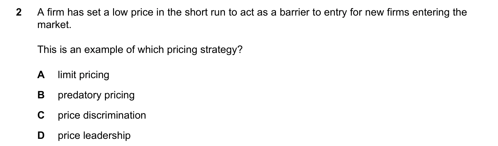 9708/33/O/N/25 question 2