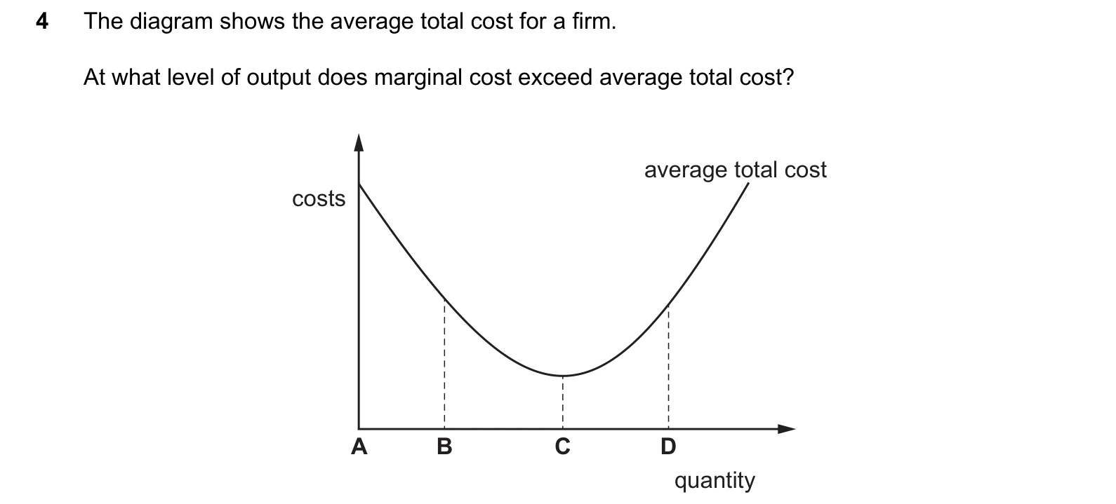 9708/33/O/N/25 question 4