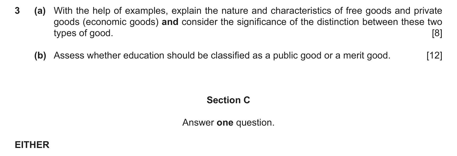 9708/21/O/N/25 question 3