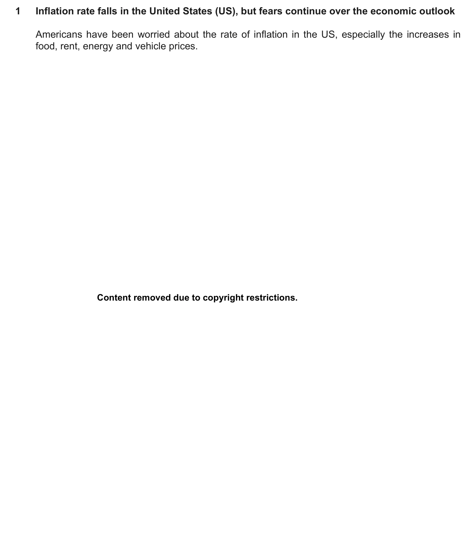 9708/21/M/J/25 question 1