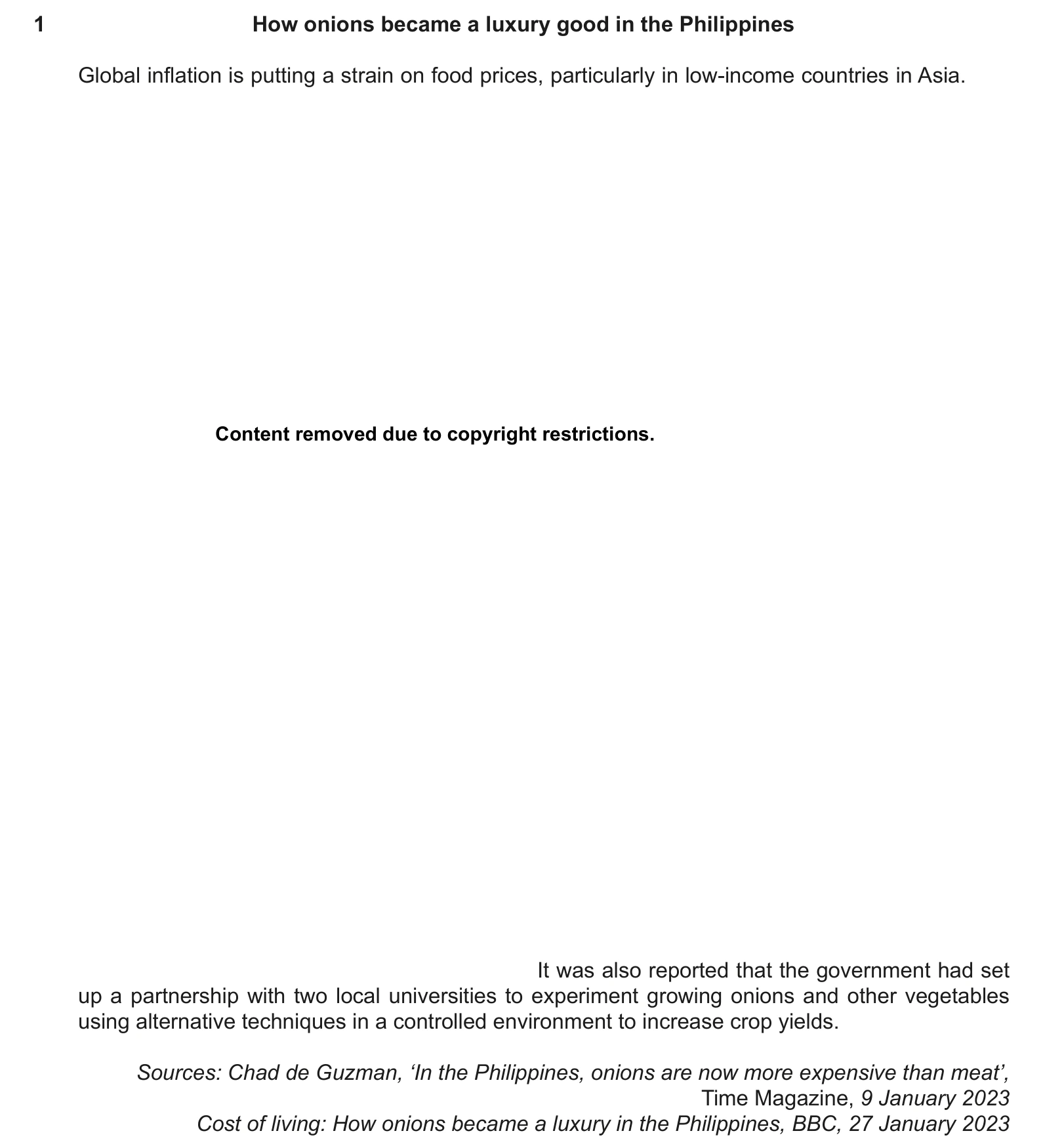 9708/23/M/J/25 question 1