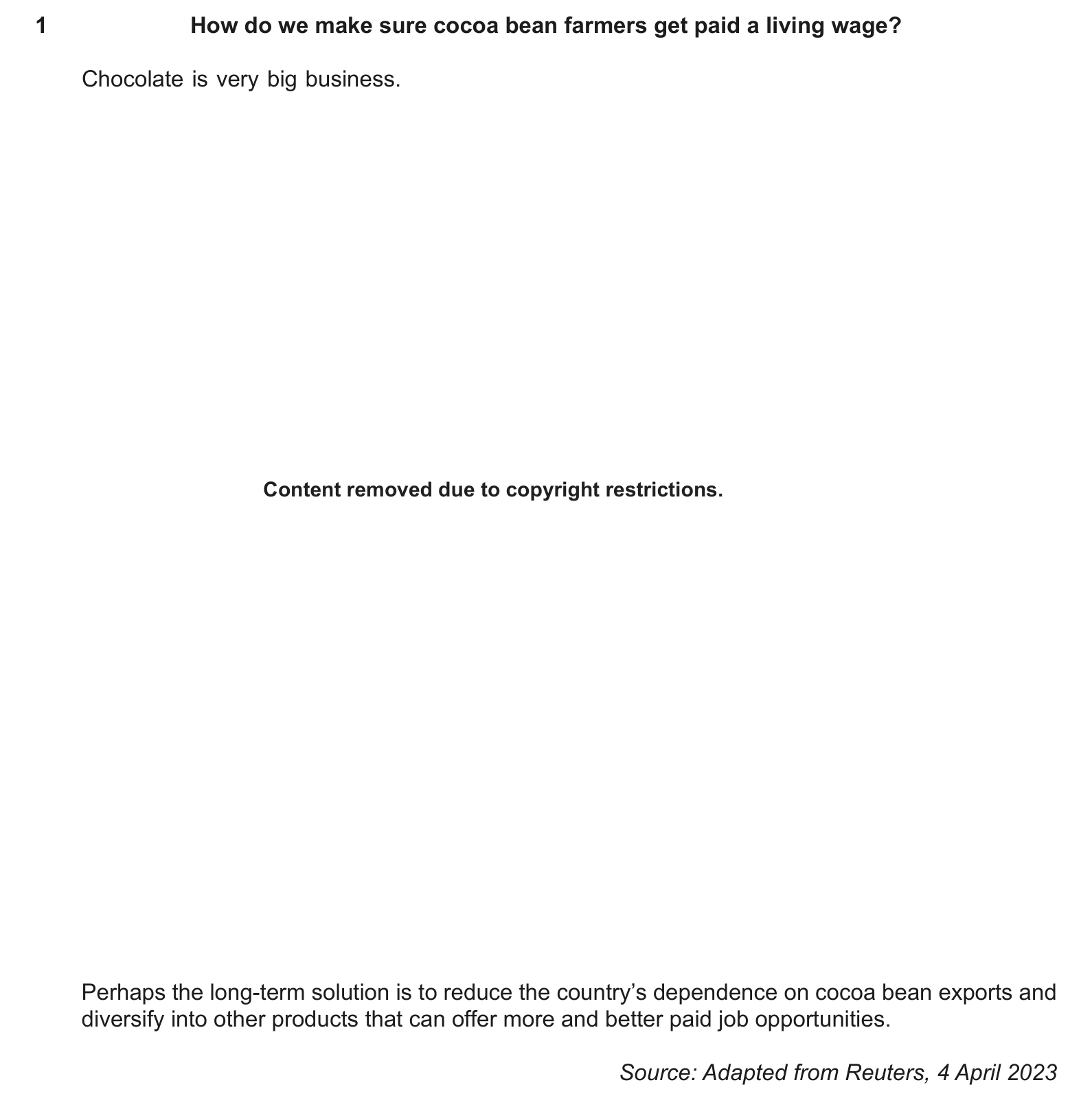 9708/22/O/N/25 question 1