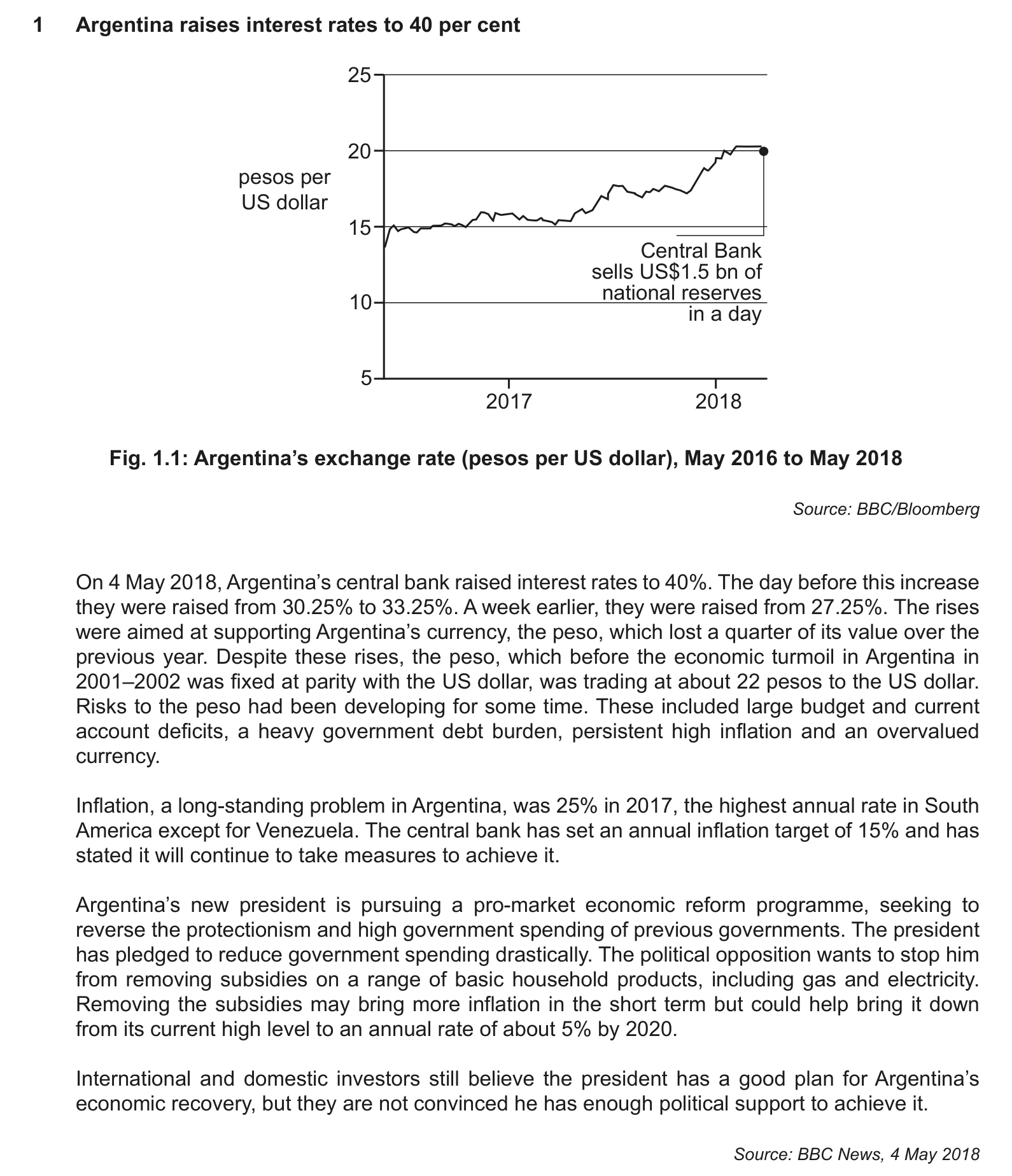 9708/22/M/J/20 question 1
