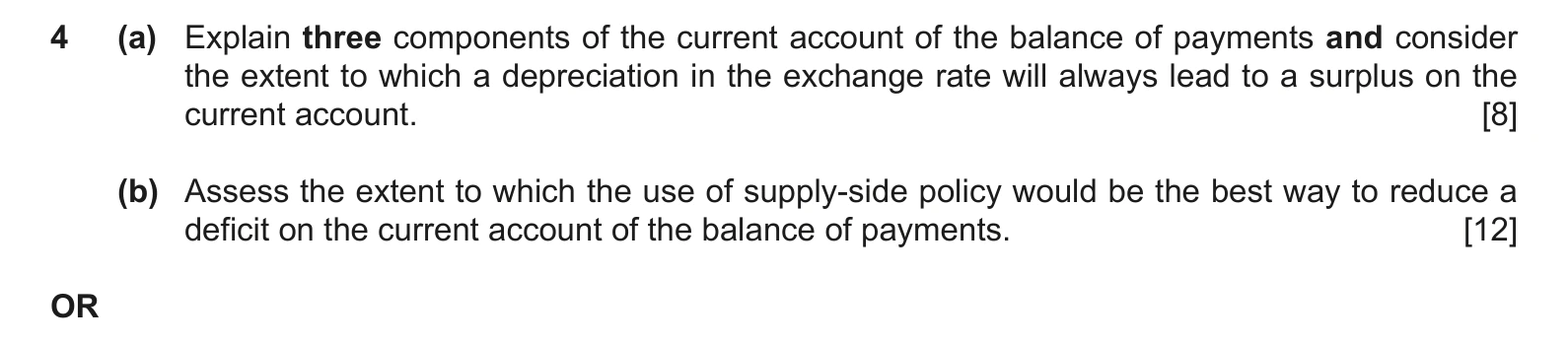 9708/22/O/N/25 question 4