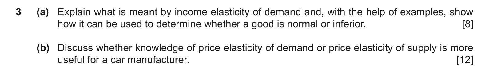 9708/23/O/N/20 question 3