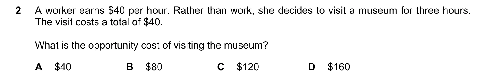 9708/12/F/M/20 question 2